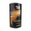 Isotone drank in poedervorm Run&Bike Activlab, sinaasappelsmaak (475 g)