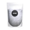 Epsomzout – bitterzout HiFOOD (1 kg)