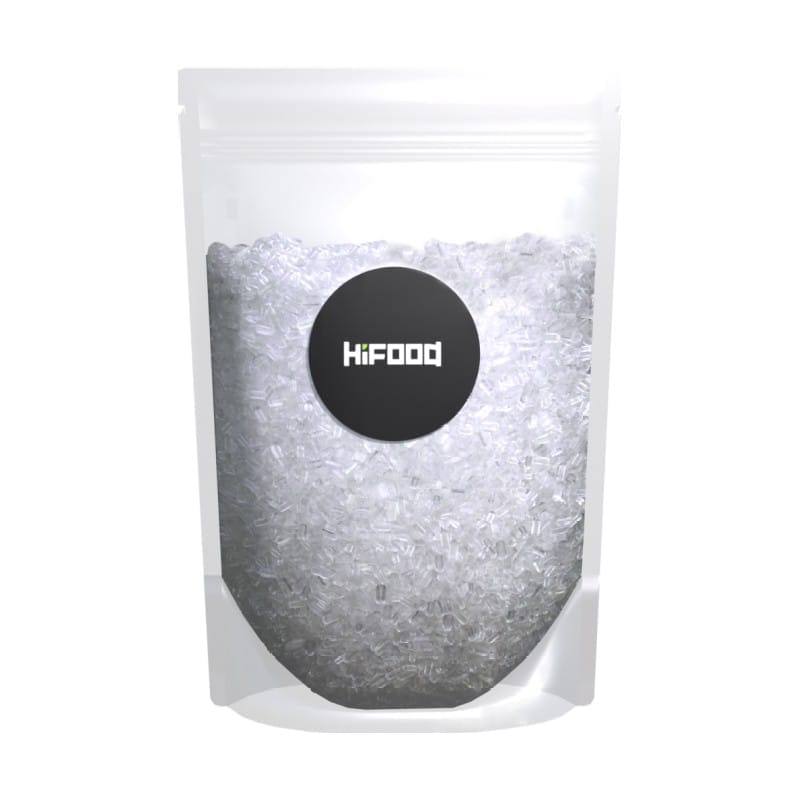 Epsomzout – bitterzout HiFOOD (1 kg)