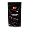Mandarijnstukjes – gevriesdroogd HiFOOD (100 g)