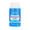 Dibencozide Magnum Megabol (100 capsules)