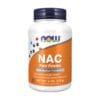 NAC in poedervorm NOW (113 g)