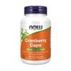 Veenbes NOW (100 capsules)