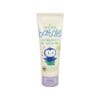 Babycrème voor de luierzone BATOLE Alpa (75 ml)