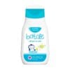 Babybad met olijfolie BATOLE Alpa (200 ml)