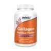 Collageenpeptiden in poedervorm NOW (227 g)