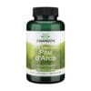 Pau d'Arco Swanson, 500 mg (100 capsules)