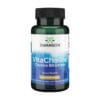 Choline VitaCholine Swanson, 300 mg (60 capsules)