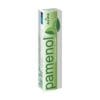 Pamenol crème met menthol Alpa (40 g)