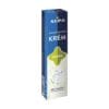 Kruidenmassagecrème met arnica Alpa (40 g)