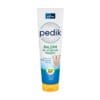 Verzachtende balsem voor de huid van handen en voeten Pedik Alpa (100 ml)