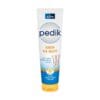 Voetcrème met bijenwas Pedik Alpa (100 ml)