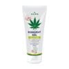 Massagegel met hennep Alpa (100 ml)