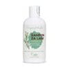 Shampoo voor normaal haar Cvetka (250 ml)