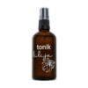 Gezichtstoner Lelie Cvetka (100 ml)