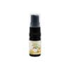 Kalmerende huidtoner Cvetka (5 ml)