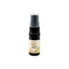 Huidherstellende toner Cvetka (5 ml)