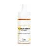 Hydraterend gezichtsserum Cvetka (15 ml)