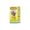 Ayurvedische wellnessbalsem Siddhalepa (25 g)