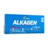 Alkagen Olimp (120 capsules)