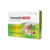 Venencomplex Venaxin Forte Activlab Pharma (30 tabletten)