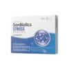 Psychobioticum SanBiotics Stress Activlab Pharma (20 capsules)