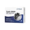 Super Libido voor mannen Activlab Pharma (30 capsules)