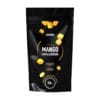 Mangoplakjes – gevriesdroogd HiFOOD (100 g)