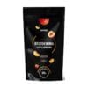 Perziken - gevriesdroogd HiFOOD (100 g)