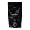 Zwarte bes in poedervorm – gevriesdroogd HiFOOD (100 g)