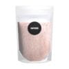 Roze himalayazout – niet-gejodeerd, fijn HiFOOD (1 kg)