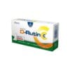 D-Rutin CC Oleofarm (60 capsules)