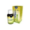 Vitamine C-druppels C-Vitum Oleofarm (30 ml)