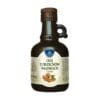 Koudgeperste walnootolie Oleofarm (250 ml)