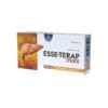 Sojafosfolipiden met choline Oleofarm (30 capsules)