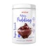 Proteïnepudding Activlab, chocolade (450 g)