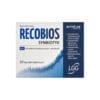 Synbioticum RecoBIOS Activlab Pharma (20 capsules)