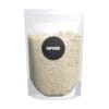 Psylliumvezels – schillen 95% HiFOOD (500 g)