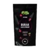 Rode bietenpoeder – gevriesdroogd HiFOOD (100 g)