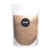 Kokosbloesemsuiker – biologisch, ongeraffineerd HiFOOD (500 g)