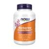 Berberine NOW (90 softgels)