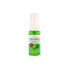 AlpaDent mondspray met menthol Alpa (30 ml)