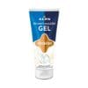 Massagegel met kruidnagel voor spieren en gewrichten Alpa (100 ml)