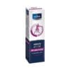 HEMATO revalidatiecrème Alpa (75 ml)