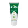 Massage-emulsie met arnica en goudsbloem Alpa (100 ml)