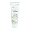 Anti-cellulitecrème - Coolmamacita-collectie Cvetka (130 ml)