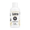 Shampoo voor bonte hondenvacht Cvetka (250 ml)