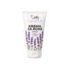 Handcrème lavendel Cvetka (50 ml)