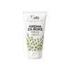Handcrème tijm Cvetka (50 ml)