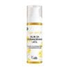 Biologische make-upverwijderolie Cvetka (50 ml)